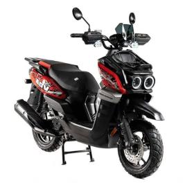 Acorazada ADV 150