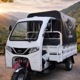 Lifan 300 CC