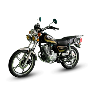 Restrepa 150
