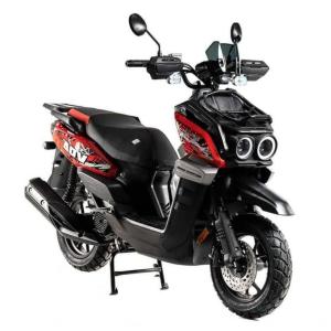 Acorazada ADV 150