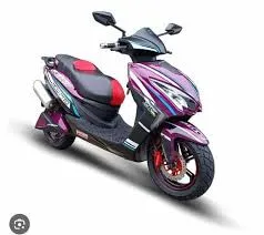 Kvitova Pla 51