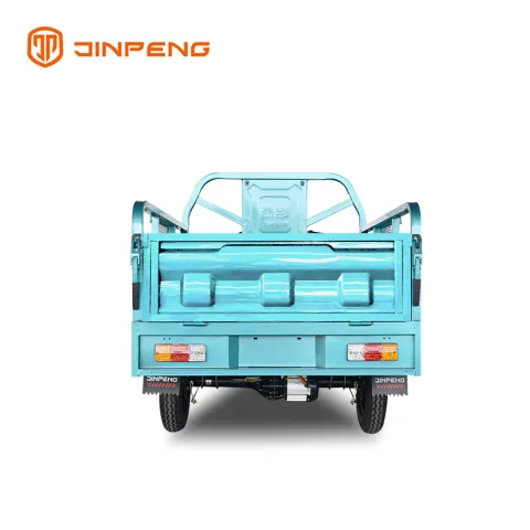 JINPENG JBU150
