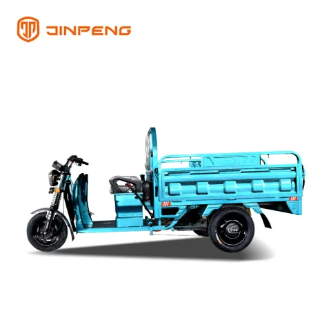 JINPENG JBU150