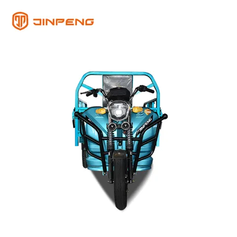 JINPENG JBU150