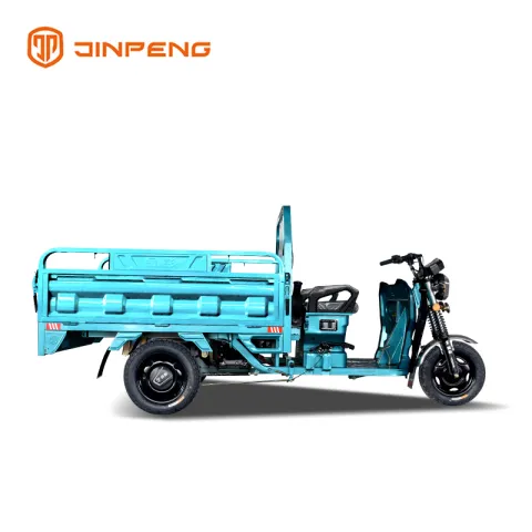 JINPENG JBU150