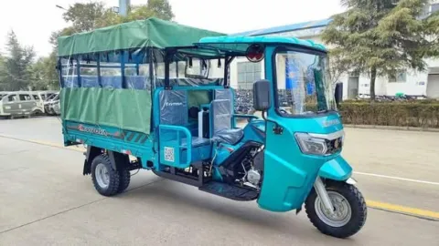 Kvitova 250 CC