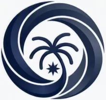 Islamarket
