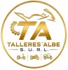 Talleres Albe